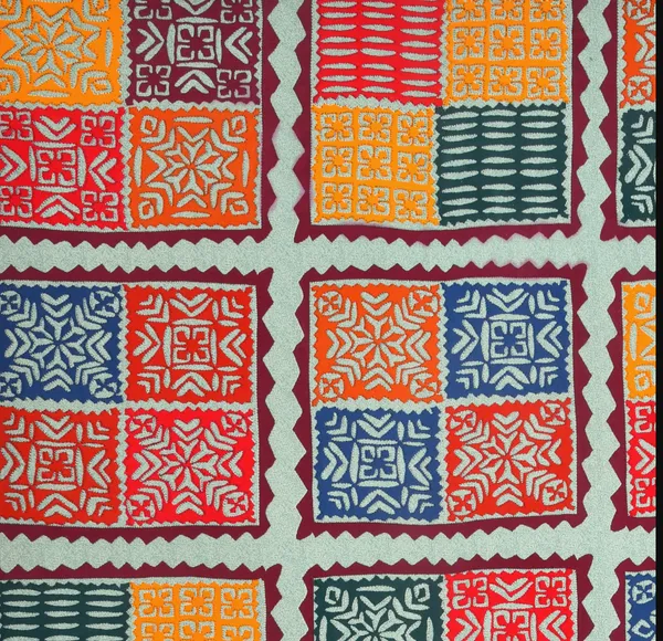 Cotton_Jaipuri_Print_Bedsheet_Set_With_Pillow_Covers