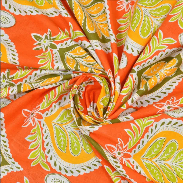 Cotton_Jaipuri_Print_Bedsheet_Set_With_Pillow_Covers