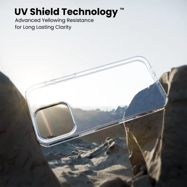 Anti_Yellow_Clear_Cover_Iphone_16_Pro_Max