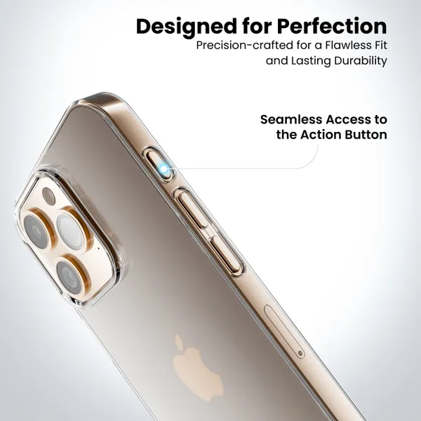 Anti_Yellow_Clear_Cover_Iphone_16_Pro_Max