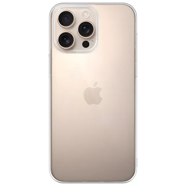 Anti_Yellow_Clear_Cover_Iphone_16_Pro