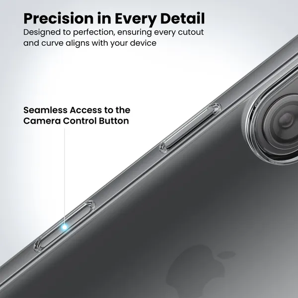Anti_Yellow_Clear_Cover_Iphone_16_Plus