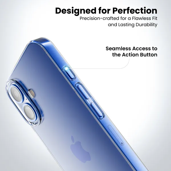 Anti_Yellow_Clear_Cover_Iphone_16_Plus