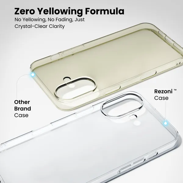 Anti_Yellow_Clear_Cover_Iphone_16