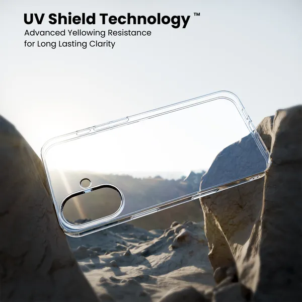 Anti_Yellow_Clear_Cover_Iphone_16