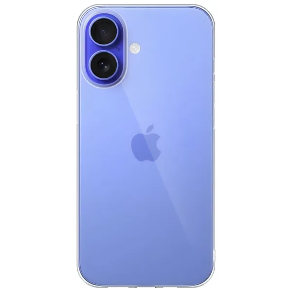 Anti_Yellow_Clear_Cover_Iphone_16