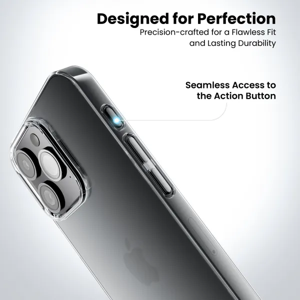Anti_Yellow_Clear_Cover_Iphone_15_Pro_Max