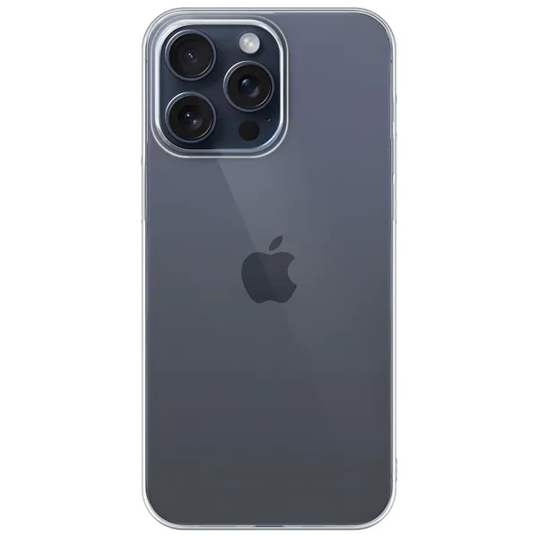 Anti_Yellow_Clear_Cover_Iphone_15_Pro_Max