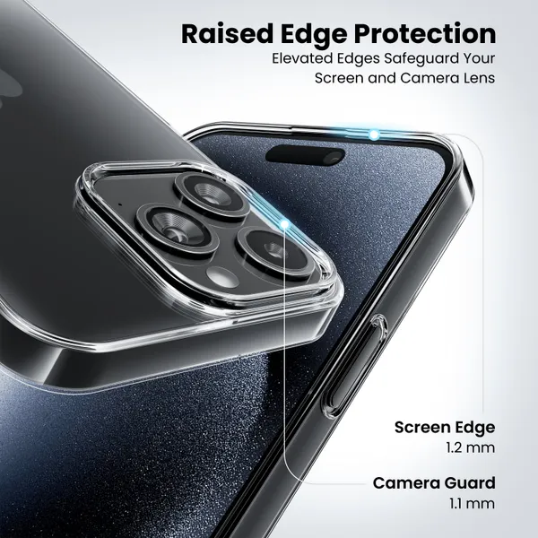 Anti_Yellow_Clear_Cover_Iphone_15_Pro