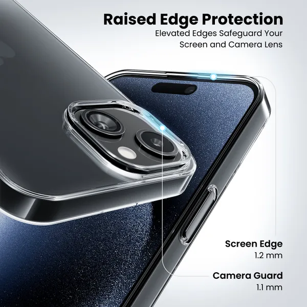 Anti_Yellow_Clear_Cover_Iphone_15