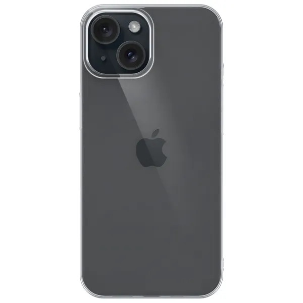 Anti_Yellow_Clear_Cover_Iphone_15
