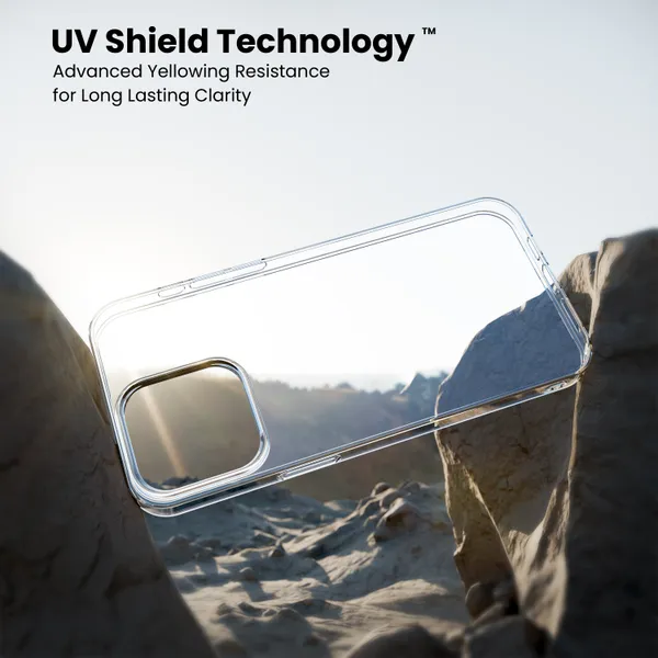 Anti_Yellow_Clear_Cover_Iphone_14_Pro_Max