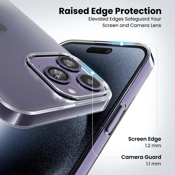 Anti_Yellow_Clear_Cover_Iphone_14_Pro_Max