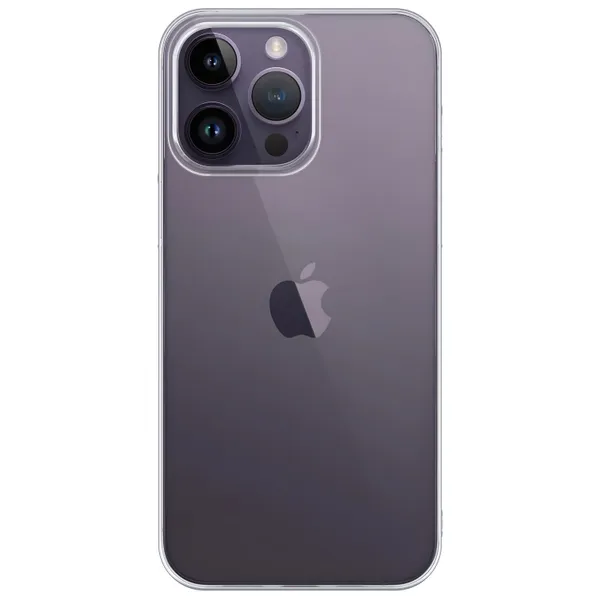 Anti_Yellow_Clear_Cover_Iphone_14_Pro_Max