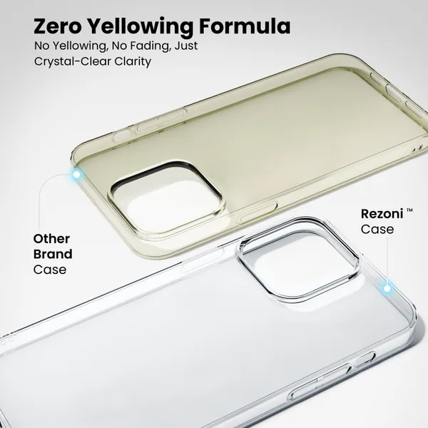Anti_Yellow_Clear_Cover_Iphone_14_Pro_Max
