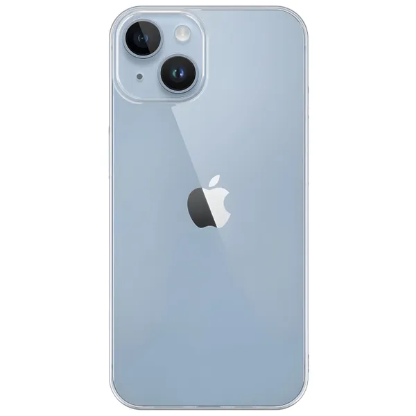 Anti_Yellow_Clear_Cover_Iphone_14_Plus