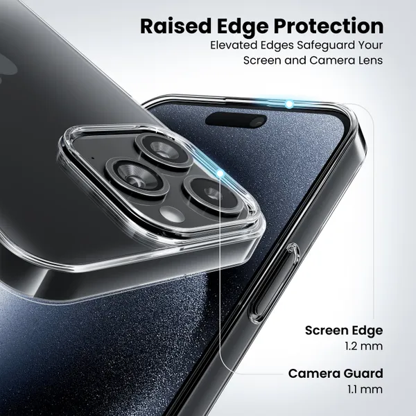 Anti_Yellow_Clear_Cover_Iphone_13_Pro_Max