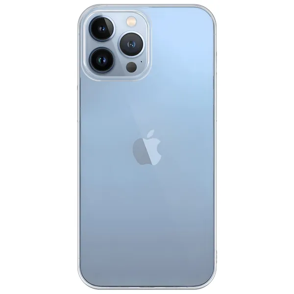 Anti_Yellow_Clear_Cover_Iphone_13_Pro_Max