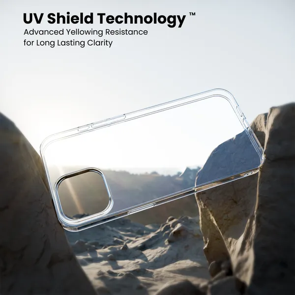 Anti_Yellow_Clear_Cover_Iphone_12_12_Pro