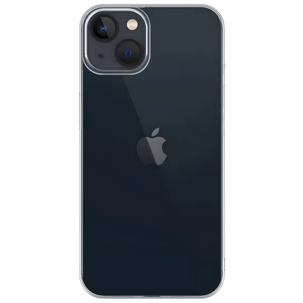 Anti_Yellow_Clear_Cover_Iphone_11_Pro_Max