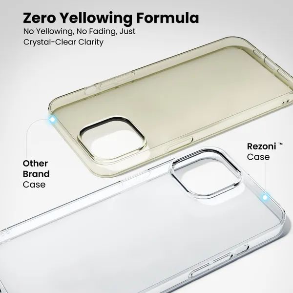 Anti_Yellow_Clear_Cover_Iphone_11_Pro_Max