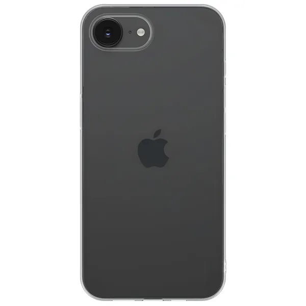 Anti_Yellow_Clear_Cover_Iphone_16E