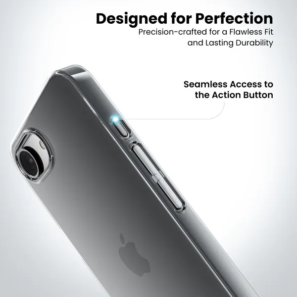 Anti_Yellow_Clear_Cover_Iphone_16E