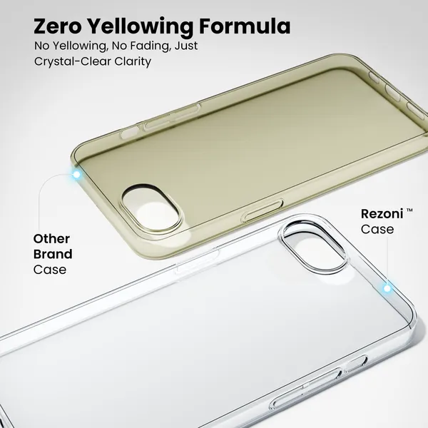 Anti_Yellow_Clear_Cover_Iphone_16E
