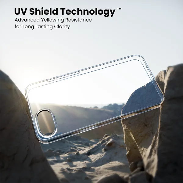 Anti_Yellow_Clear_Cover_Iphone_16E