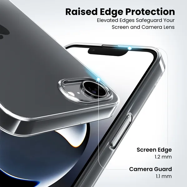 Anti_Yellow_Clear_Cover_Iphone_16E