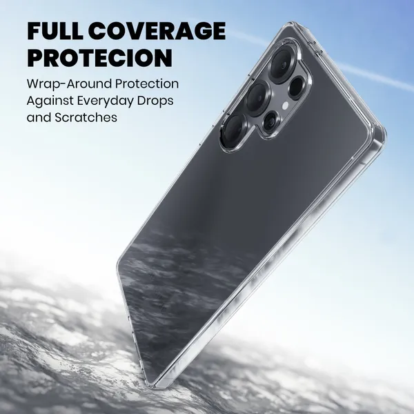 Anti_Yellow_Clear_Cover_Samsung_S_Series_Galaxy_S25_Ultra