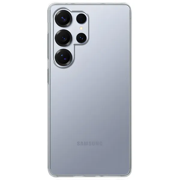 Anti_Yellow_Clear_Cover_Samsung_S_Series_Galaxy_S25_Ultra