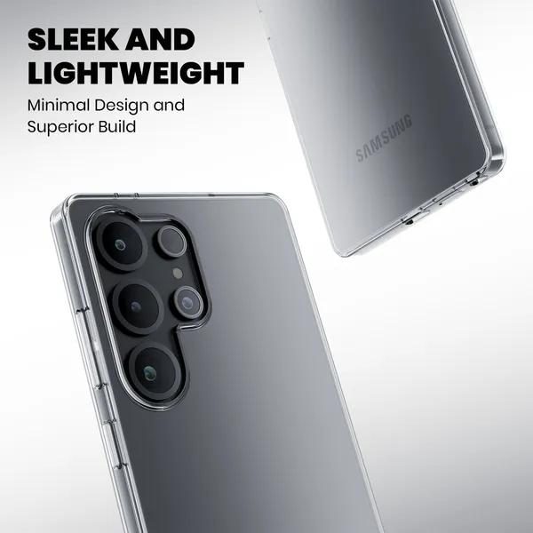 Anti_Yellow_Clear_Cover_Samsung_S_Series_Galaxy_S25_Ultra