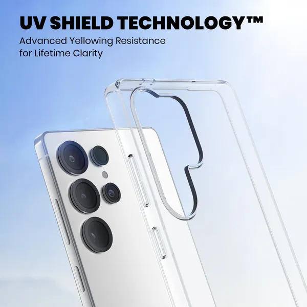 Anti_Yellow_Clear_Cover_Samsung_S_Series_Galaxy_S25_Ultra