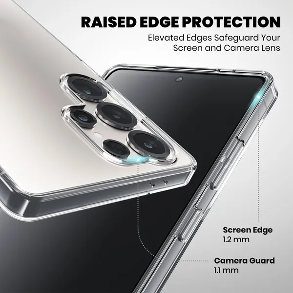 Anti_Yellow_Clear_Cover_Samsung_S_Series_Galaxy_S25_Ultra