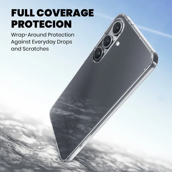Anti_Yellow_Clear_Cover_Samsung_S_Series_Galaxy_S25