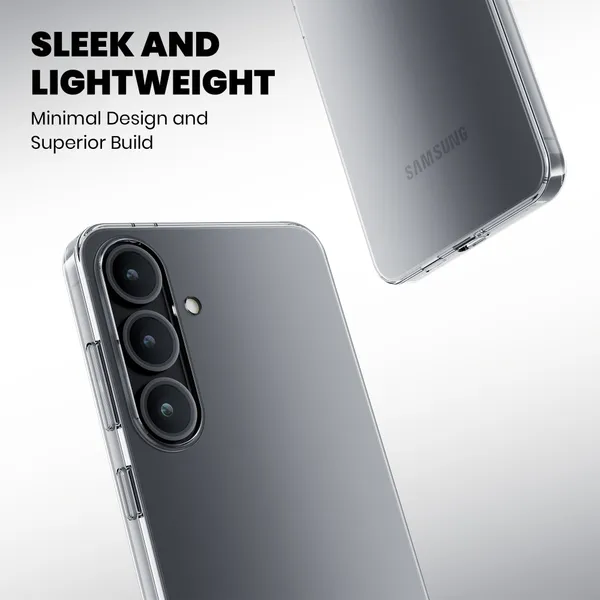 Anti_Yellow_Clear_Cover_Samsung_S_Series_Galaxy_S25