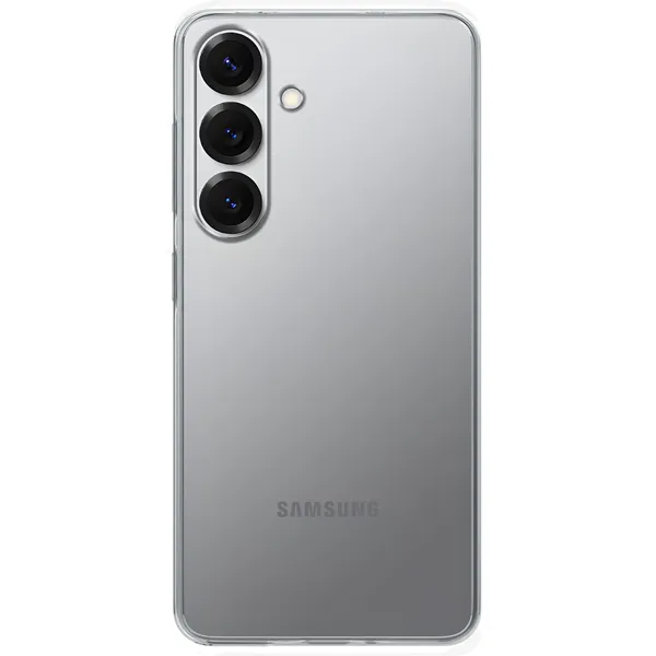 Anti_Yellow_Clear_Cover_Samsung_S_Series_Galaxy_S25