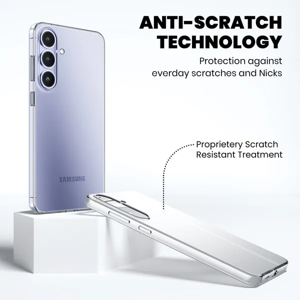 Anti_Yellow_Clear_Cover_Samsung_S_Series_Galaxy_S25