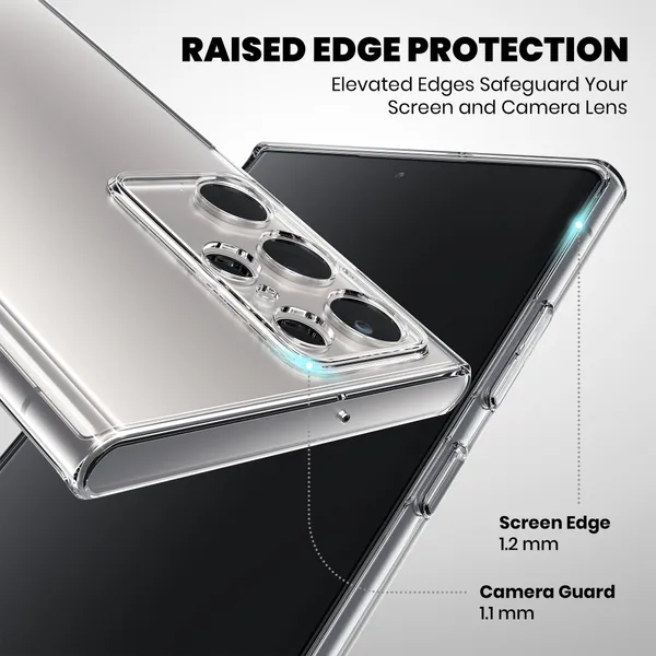 Anti_Yellow_Clear_Cover_Samsung_S_Series_Galaxy_S24_Ultra