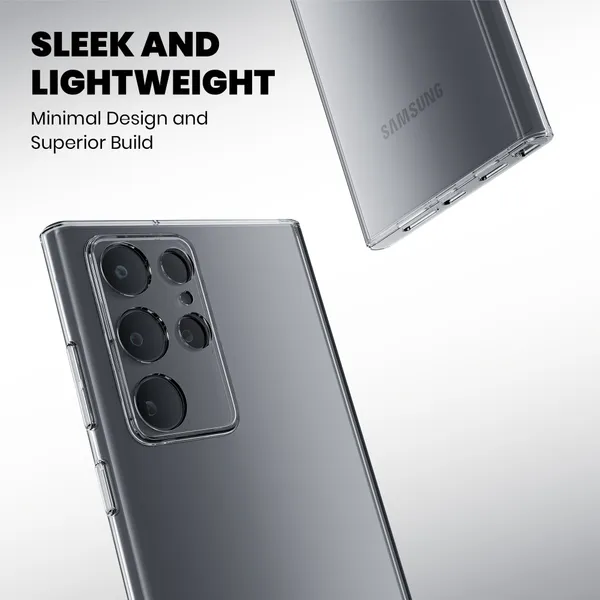 Anti_Yellow_Clear_Cover_Samsung_S_Series_Galaxy_S24_Ultra