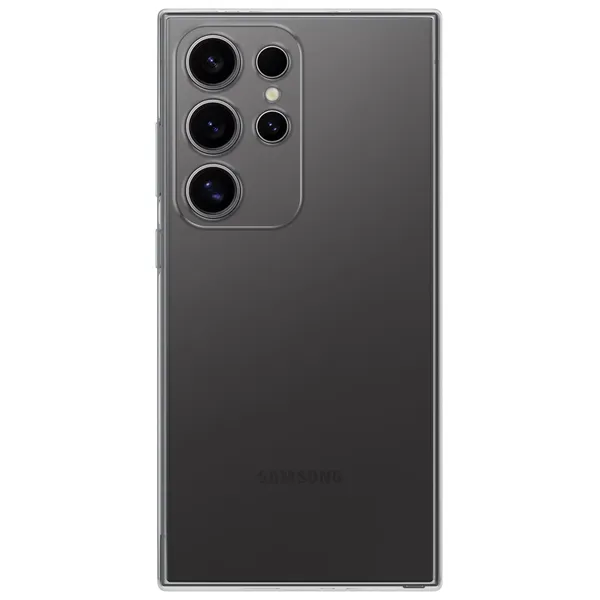 Anti_Yellow_Clear_Cover_Samsung_S_Series_Galaxy_S24_Ultra