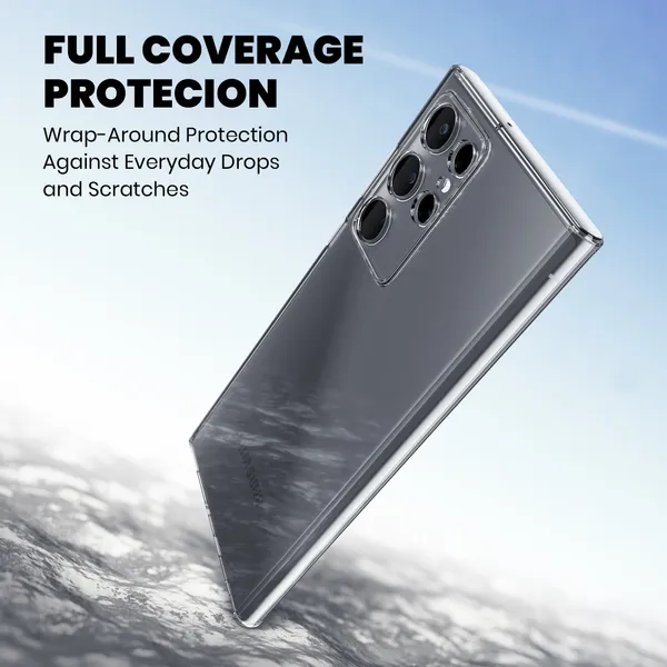 Anti_Yellow_Clear_Cover_Samsung_S_Series_Galaxy_S24_Ultra