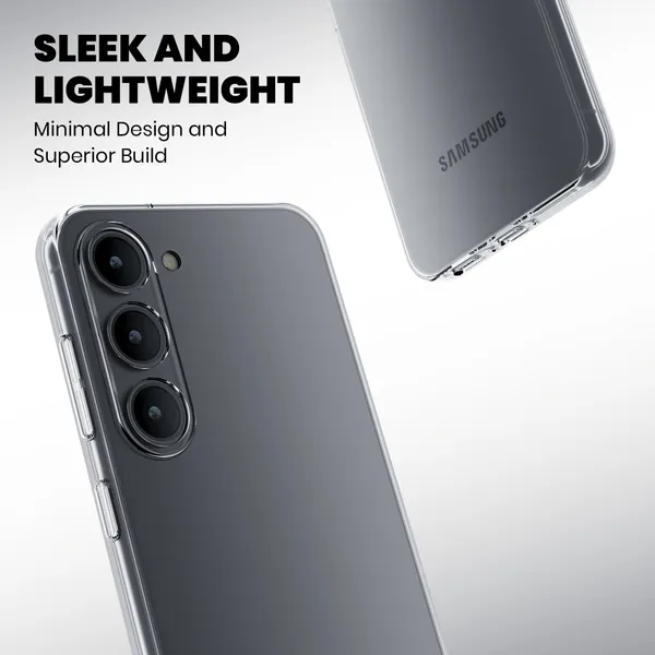 Anti_Yellow_Clear_Cover_Samsung_S_Series_Galaxy_S24
