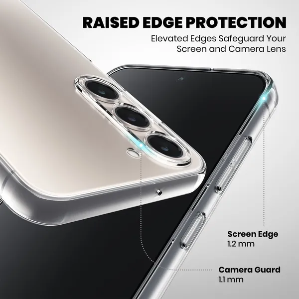 Anti_Yellow_Clear_Cover_Samsung_S_Series_Galaxy_S24