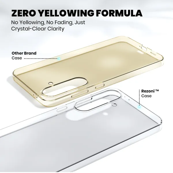 Anti_Yellow_Clear_Cover_Samsung_S_Series_Galaxy_S24