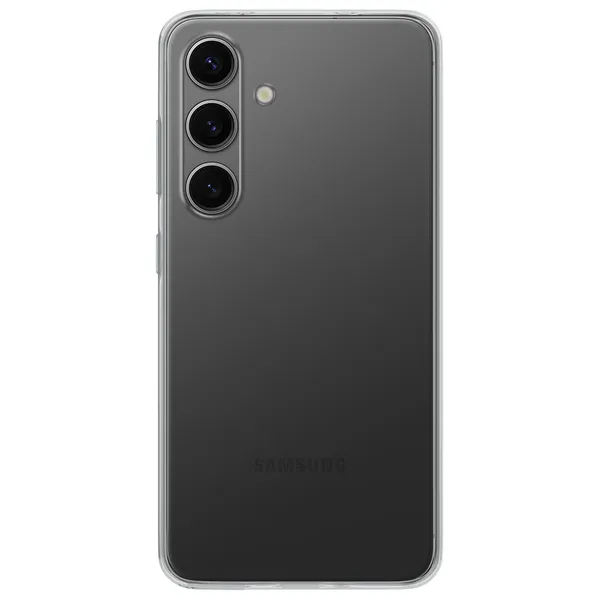 Anti_Yellow_Clear_Cover_Samsung_S_Series_Galaxy_S24