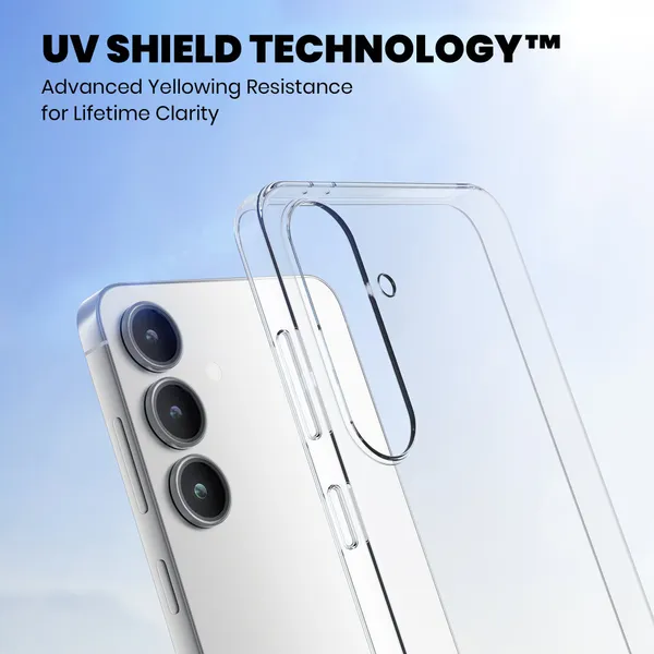 Anti_Yellow_Clear_Cover_Samsung_S_Series_Galaxy_S24_Fe