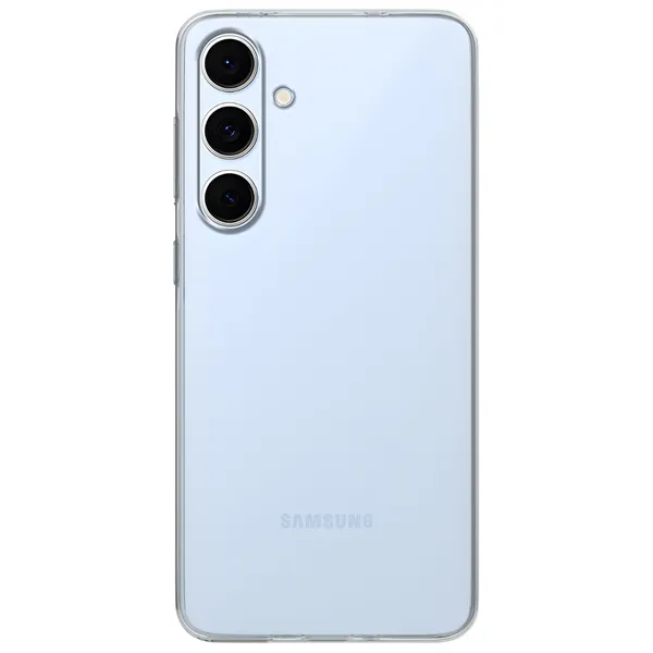 Anti_Yellow_Clear_Cover_Samsung_S_Series_Galaxy_S24_Fe