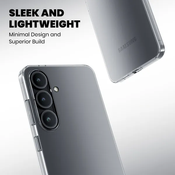 Anti_Yellow_Clear_Cover_Samsung_S_Series_Galaxy_S24_Fe
